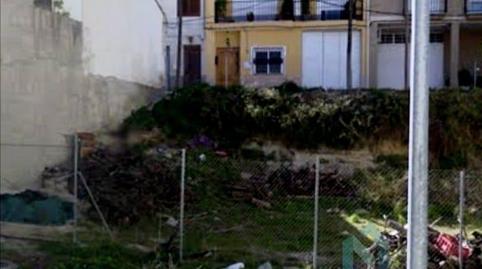 Foto 4 von Residential zum Verkauf in  Rodriguez Ramos, 12, Pliego, Murcia