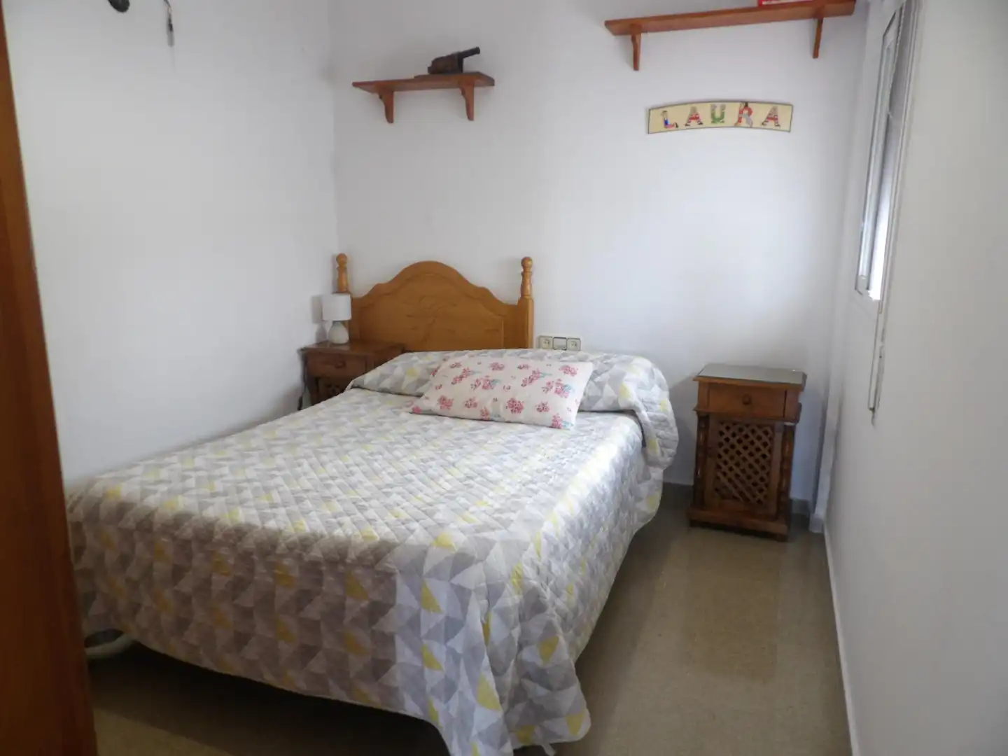 Detached homes for sale in Pescadores - Saladillo