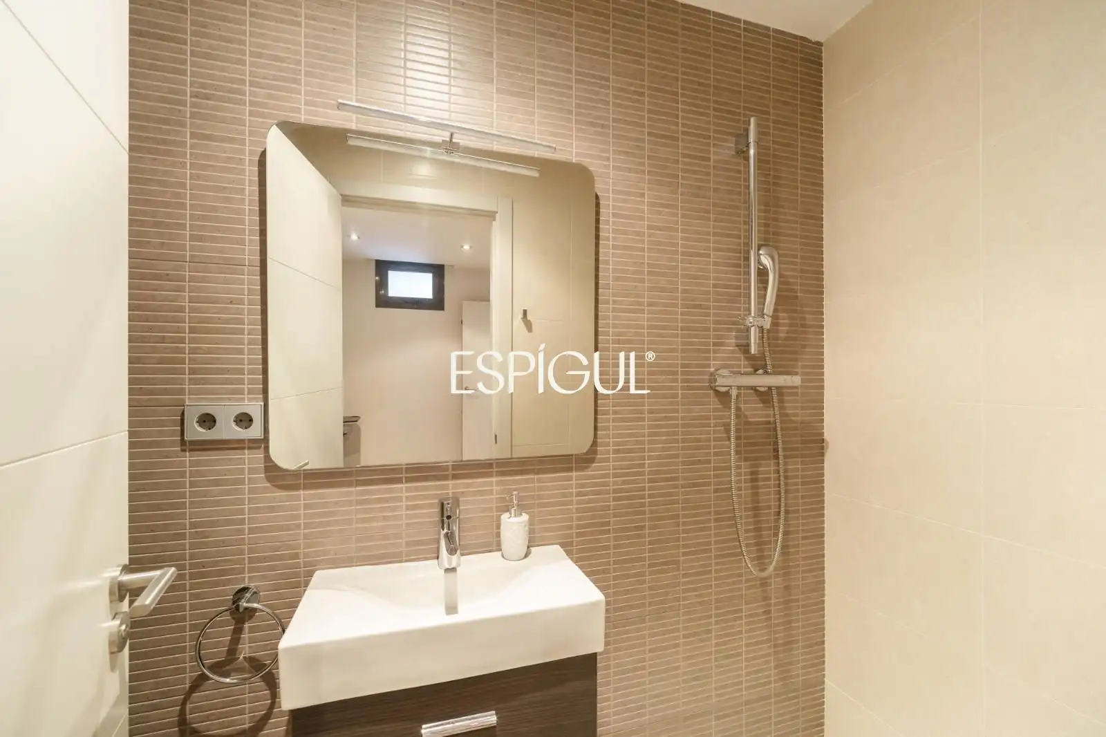 House with pool for sale in Sant Jordi, imagen 45