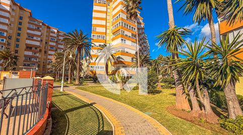 Photo 2 of Flat for sale in Ur C.int.bau Hoffmann(al-co), Algarrobo Costa, Málaga