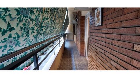 Foto 2 de Pis de lloguer a Vista Alegre - Parque Cruz Conde, Córdoba