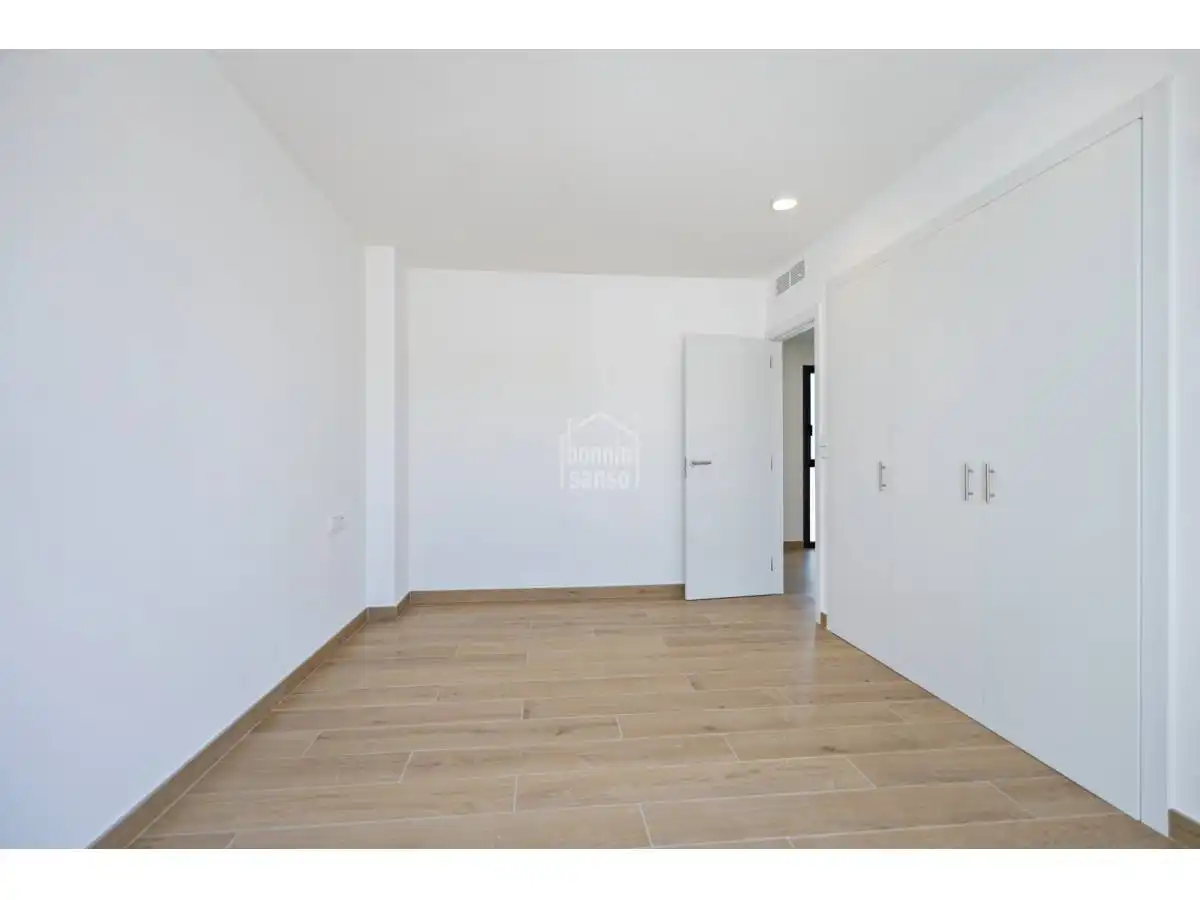 Villa mit Pool zum Verkauf in Son Parc, imagen 18