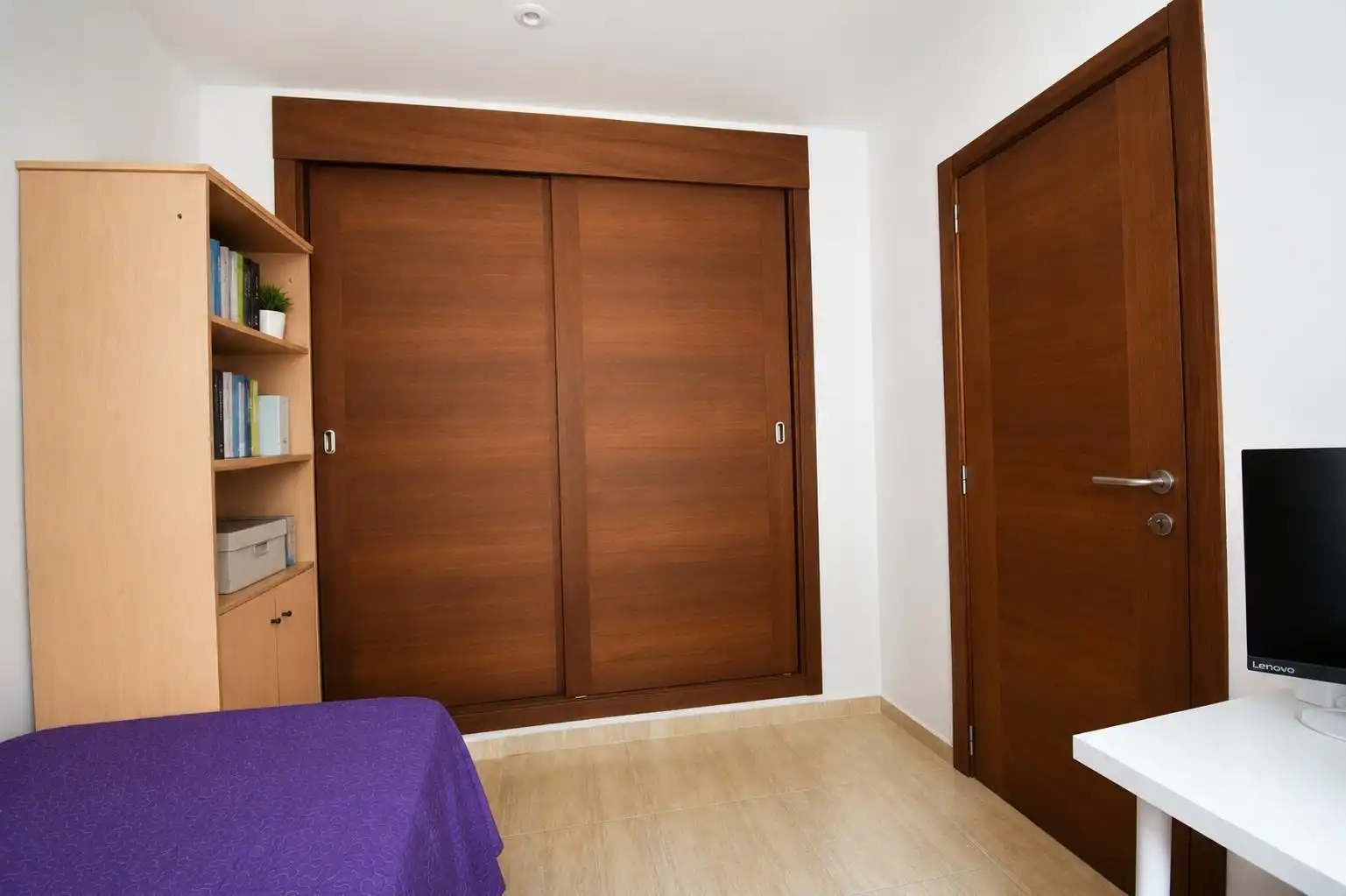 Wohnung zum Verkauf in Muro, imagen 15