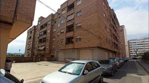 Foto 2 de Piso en venta en Carrer Nou D'octubre, 21, Santa Rita, Paterna