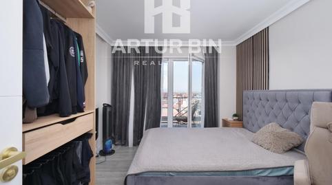 Foto 5 de Apartament en venda a Soternes,  Valencia Capital