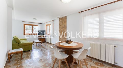 Photo 2 of Houses for rent in Carrer Escorpí, Corinto - Almarda, Sagunto / Sagunt