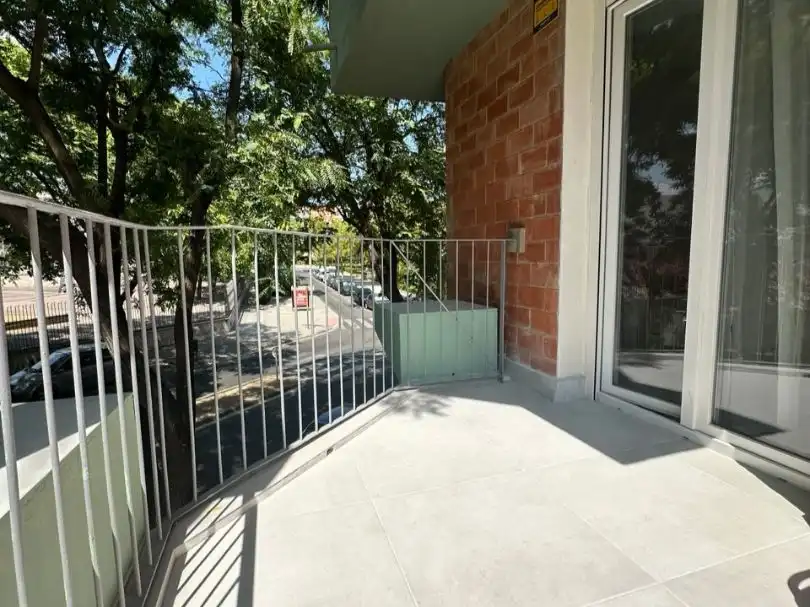 Flat with lift for sale in avenida barcelona 12, imagen 5