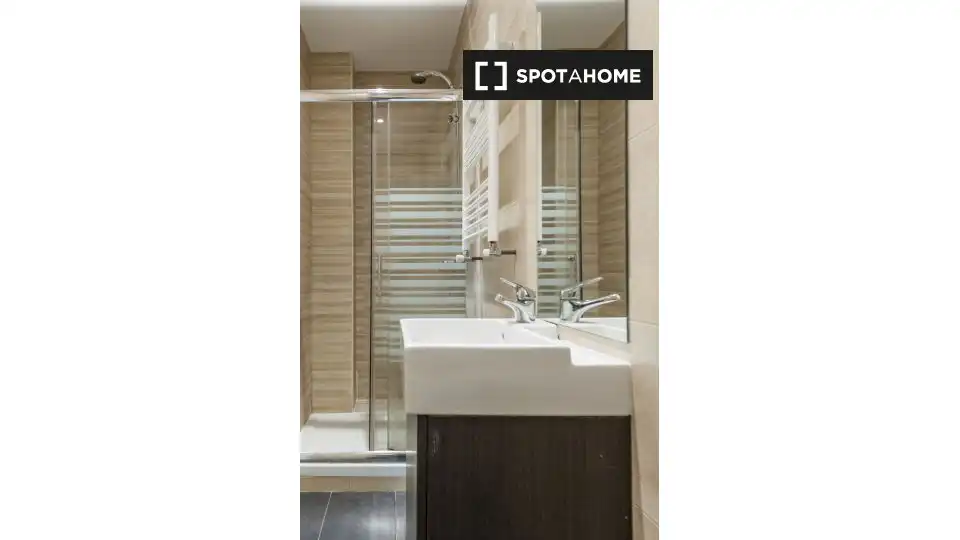 Flat to rent in Arganzuela, imagen 16