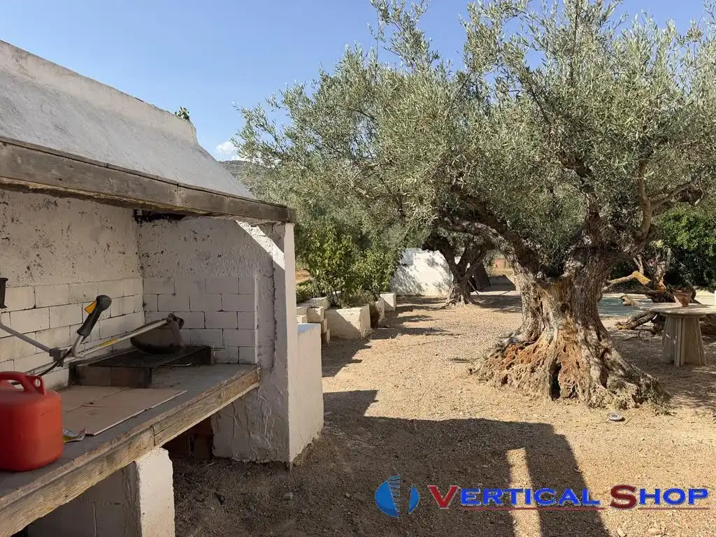 Chalet en venta en Batan, imagen 39