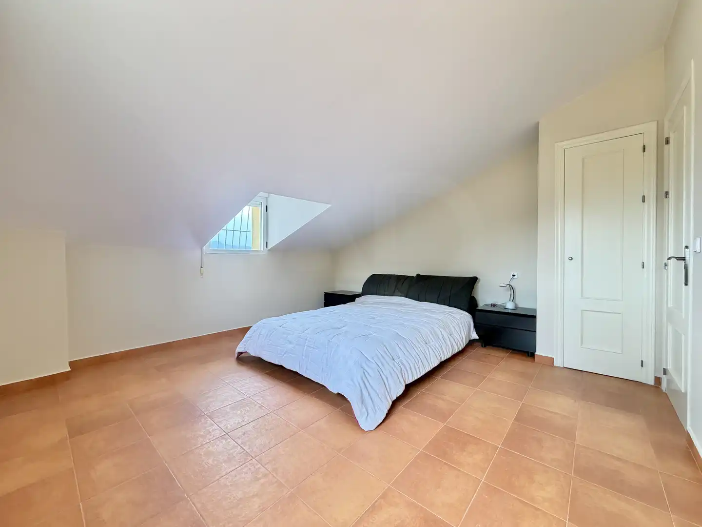 Chalet en venta en La Alcayna, imagen 20