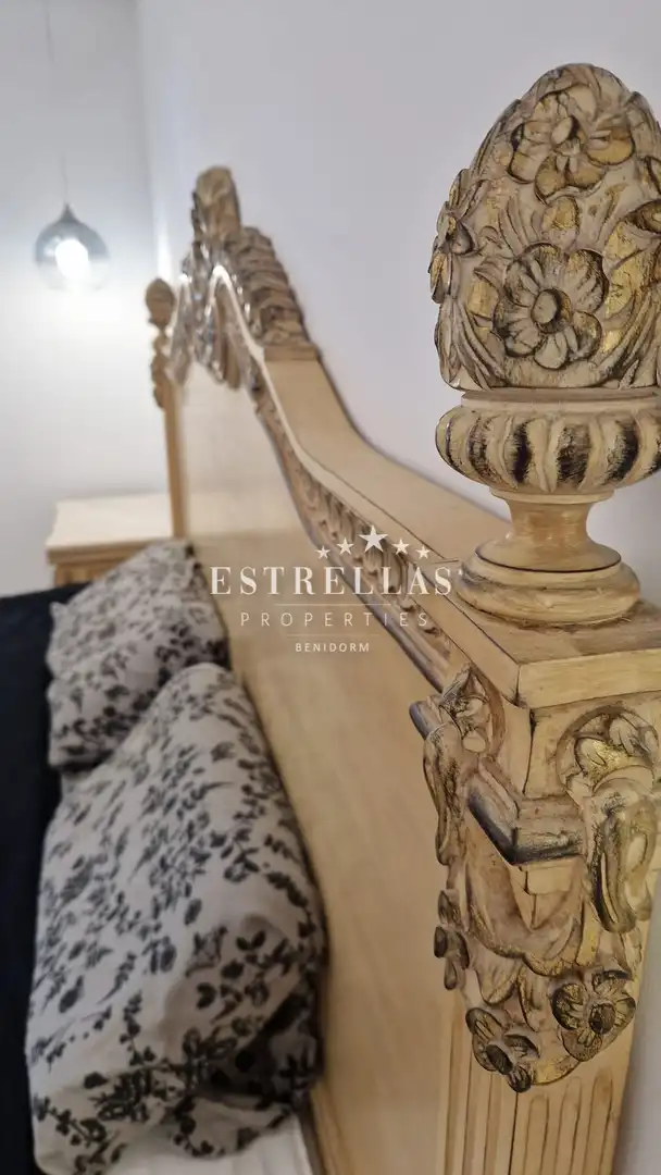 Villa avec terrasse à vendre à Marisol Park - Ortembach - Los Almendros, imagen 22