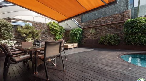 Foto 4 de Casa o xalet en venda a Gran Via Pau Casals, 60, Els Grecs - Mas Oliva, Roses