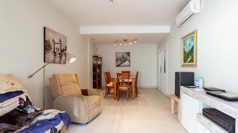 Photo 4 of Single-family semi-detached for sale in  Calle Somiedo