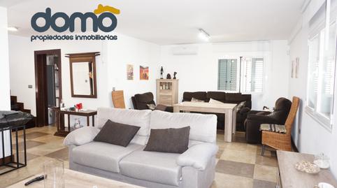 Photo 3 of House or chalet for sale in Calle Fuente Encaña, Nívar, Granada