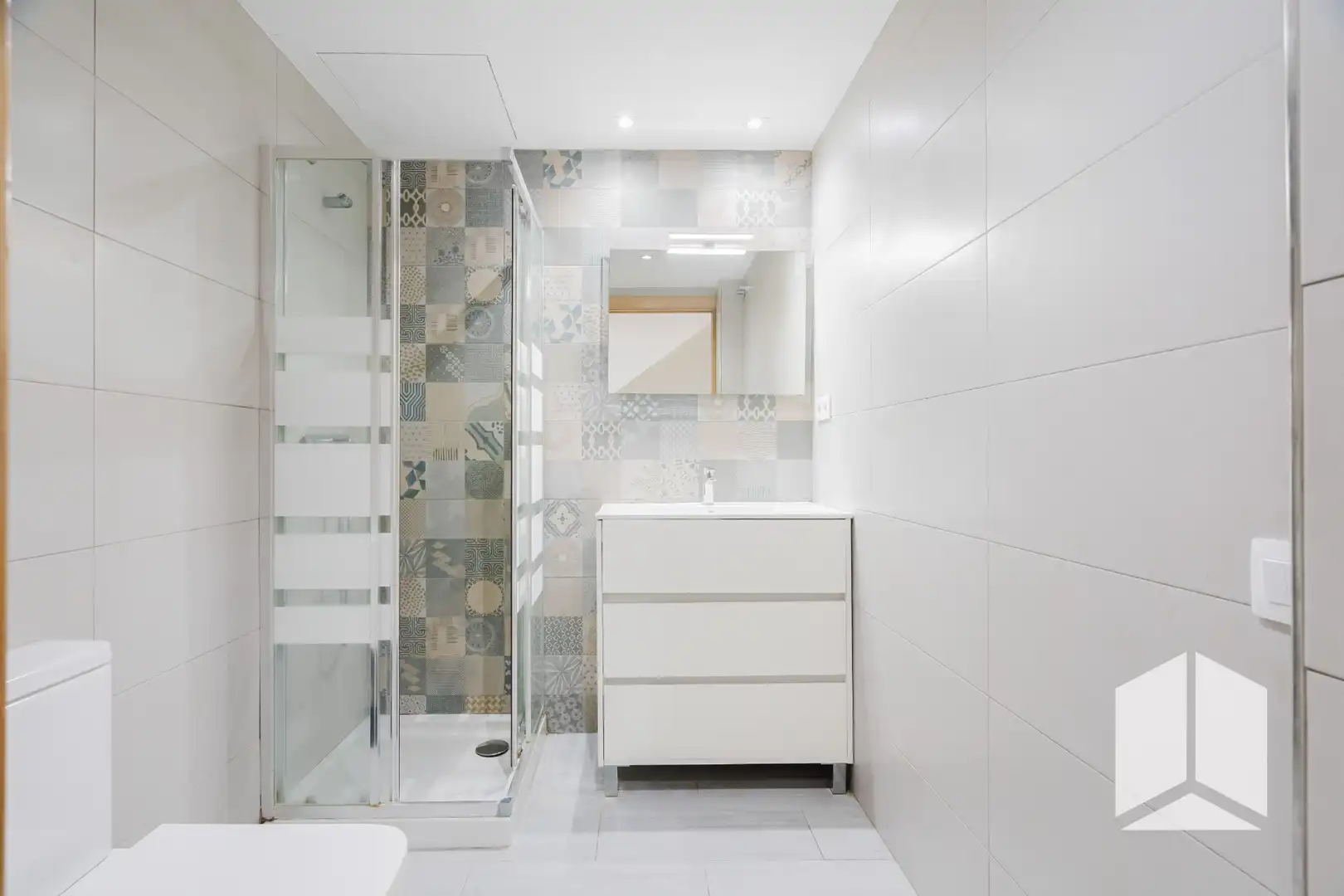 Flat for sale in Can Vinader, imagen 2