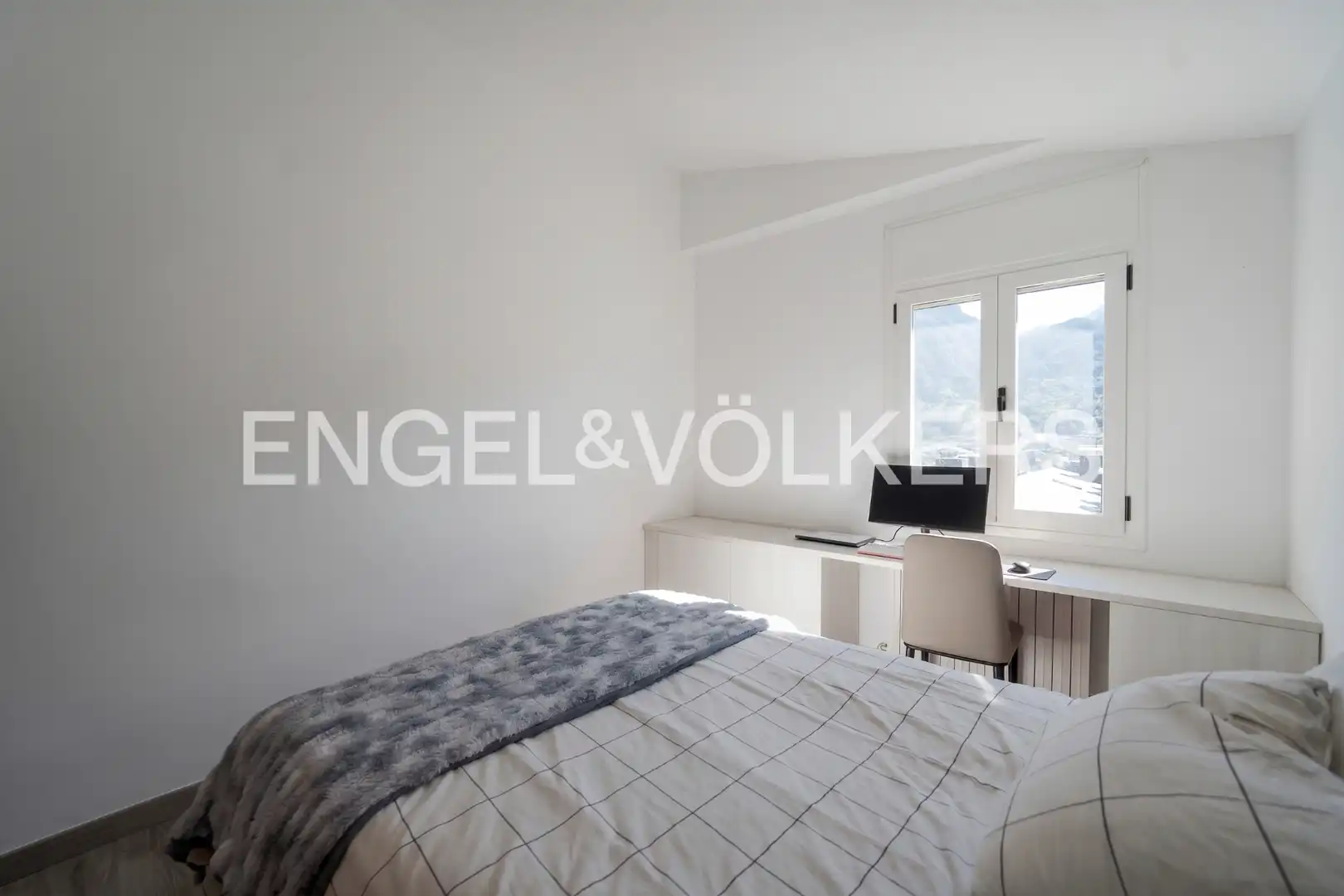 Appartement avec ascenseur à vendre à Vila, imagen 38