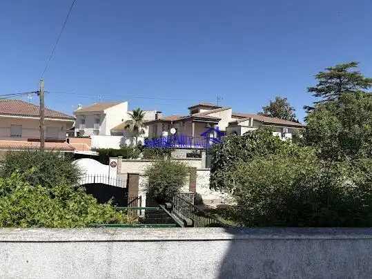 Xalet amb piscina en venda a Andújar, imagen 40