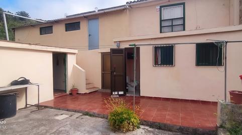 Foto 2 de Casa o xalet en venda a Las Mercedes, Santa Cruz de Tenerife