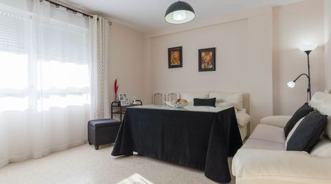 Duplex en venta en Polideportivo  Avda. Cantón de Guichén, 3 dormitorios., imatge 2