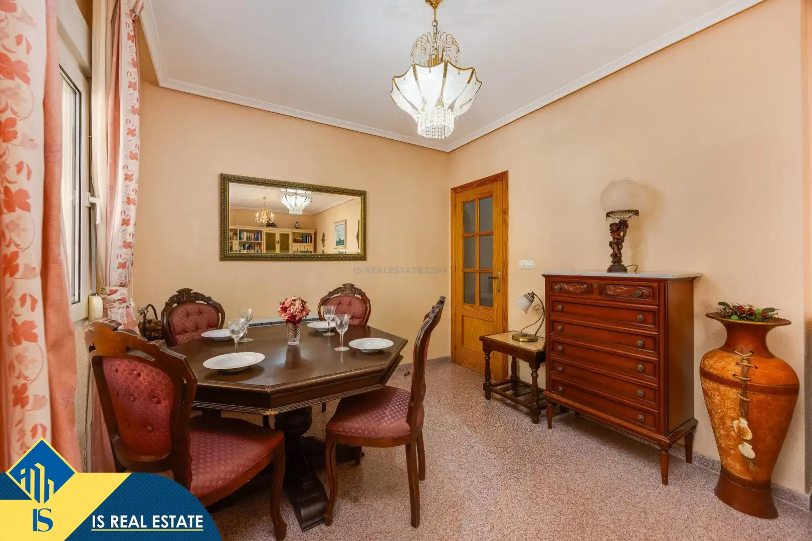 Apartment mit Aufzug zum Verkauf in Centro, imagen 13