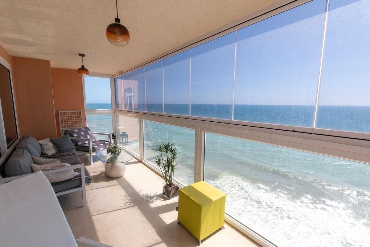 Apartament en venda a Zona Playa de los Locos, Playa de los Locos