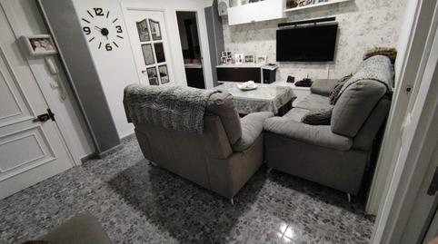 Photo 2 of Flat for sale in La Plata, Sevilla