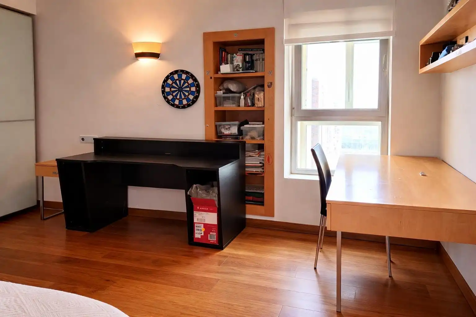 Appartamento con piscina in vendita a Playa de Levante, imagen 29