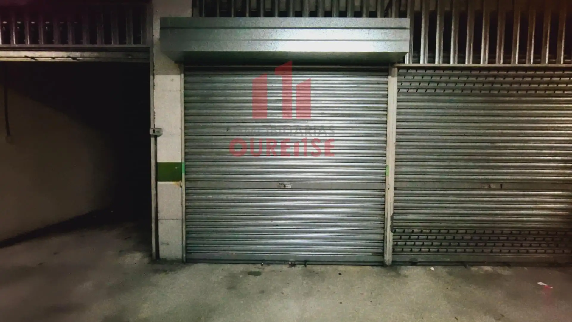 Aparcament en venda a Centro, imagen 4