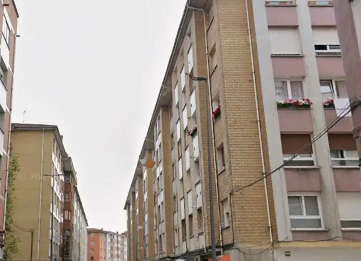 Appartement à vendre à Calle Ampurdan, imagen 3
