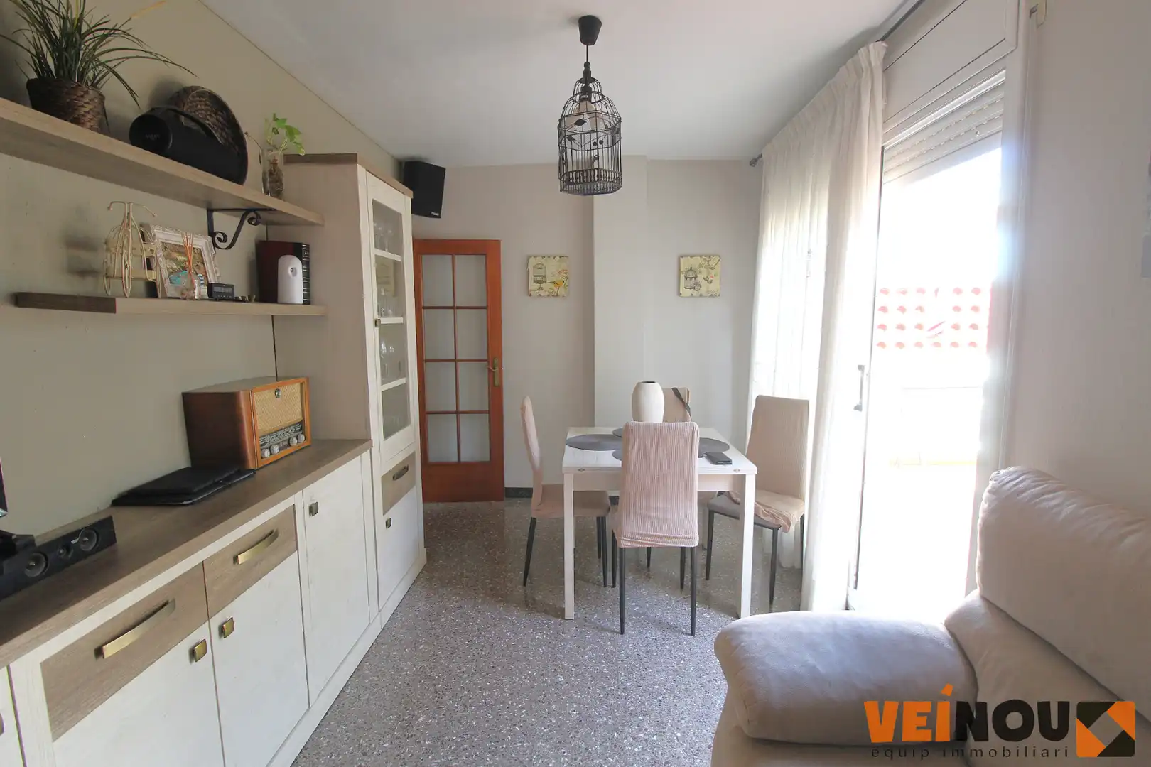 Penthouse mit Aufzug zum Verkauf in Carrer d'Otger, imagen 10