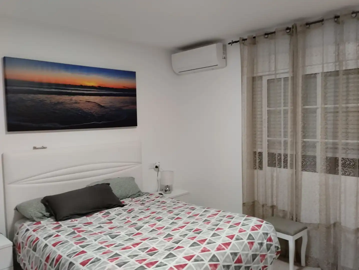 Villa con balcone in vendita a El Pinar de Campoverde, imagen 21