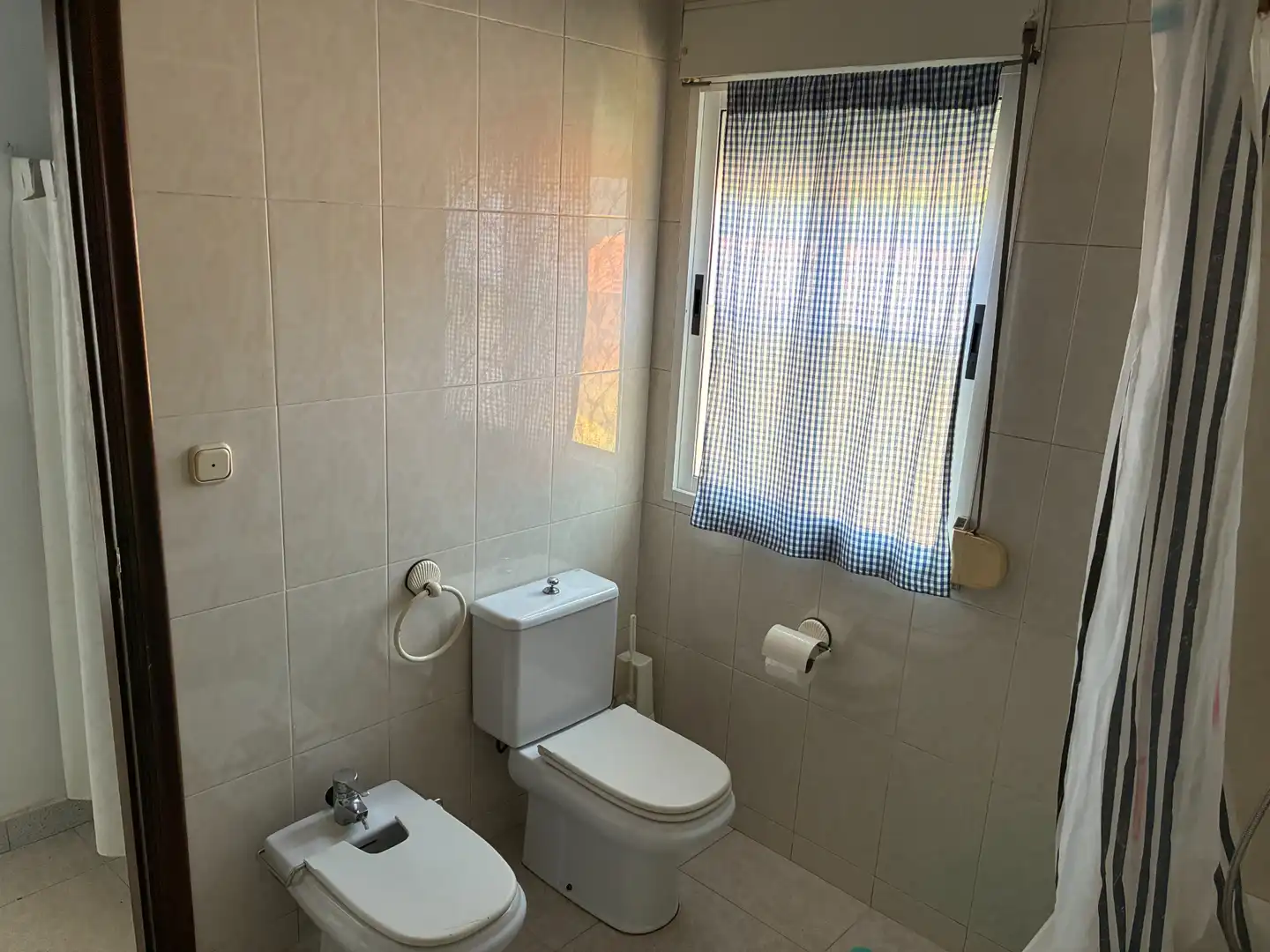 Casa en venda a Rúa souto 2, imagen 22