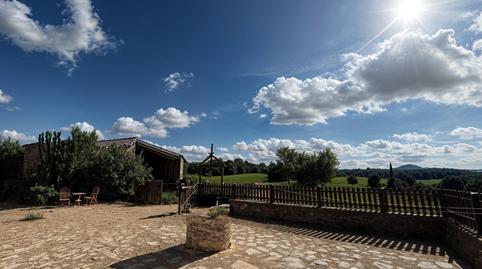 Photo 2 of House or chalet to rent in Vilafranca de Bonany, Illes Balears