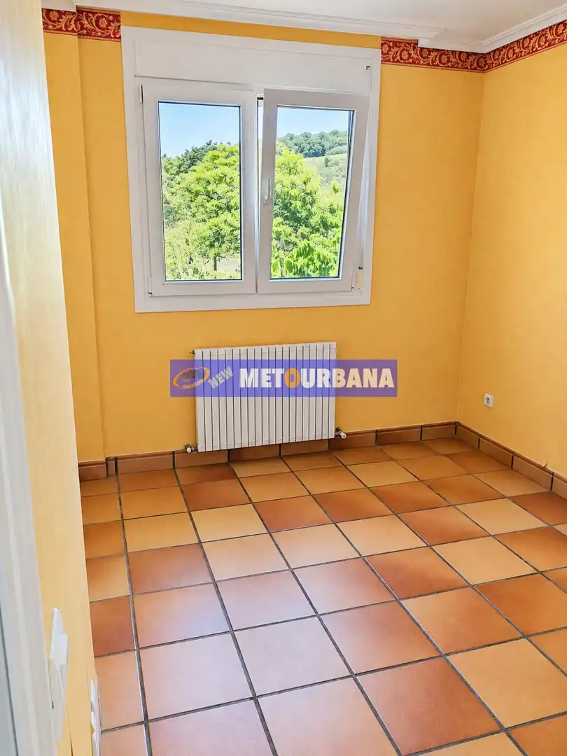 Casa adosada en venda a Closa de Vinaròs - Ermita
