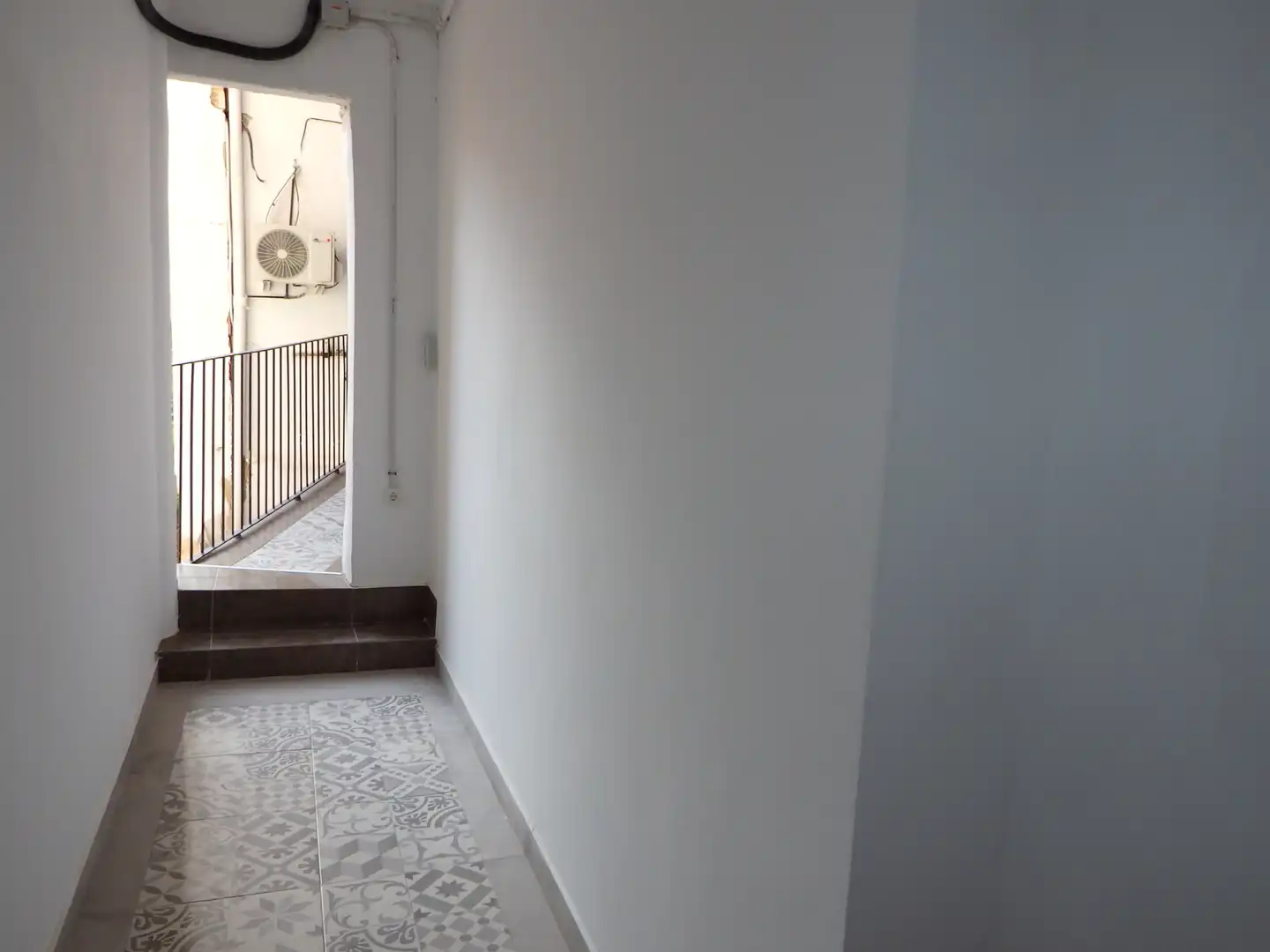 Penthouse for sale in Calle Doctor Sanchís Bergón, imagen 69