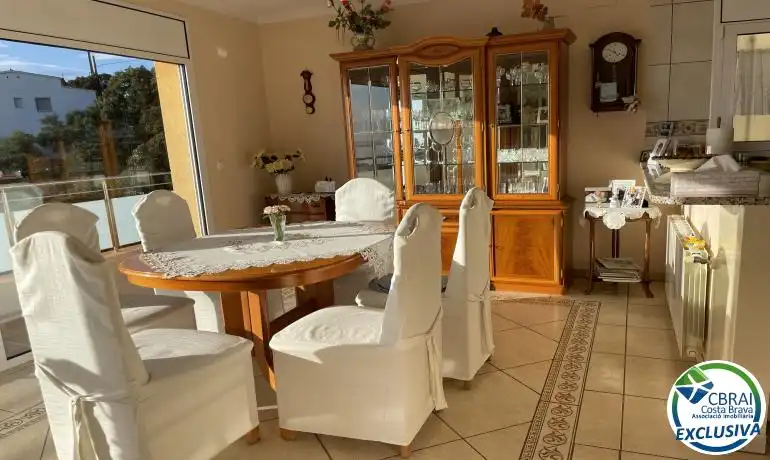 Casa con piscina in vendita a Carrer ALACANT 38 38, imagen 11