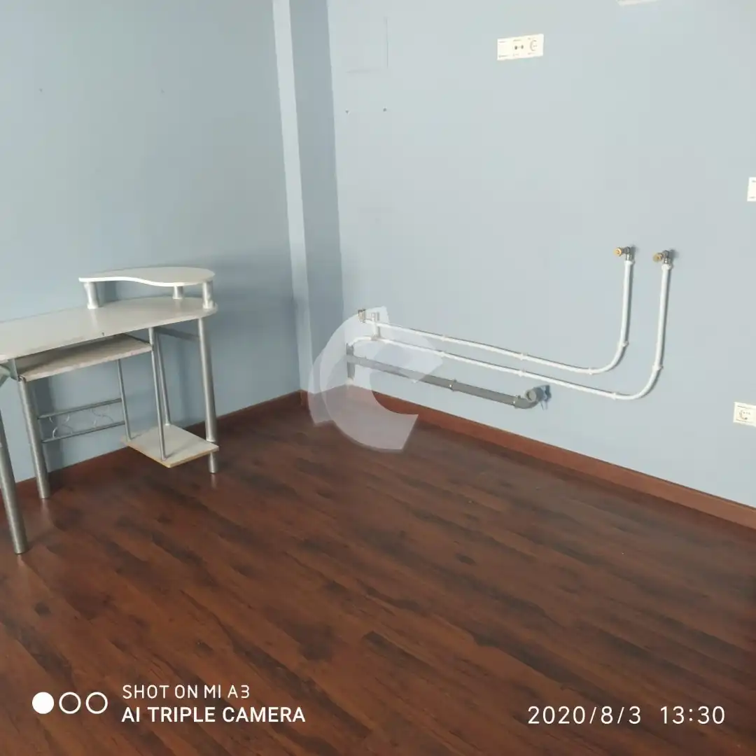 Local comercial en venta en das burgas, imagen 7