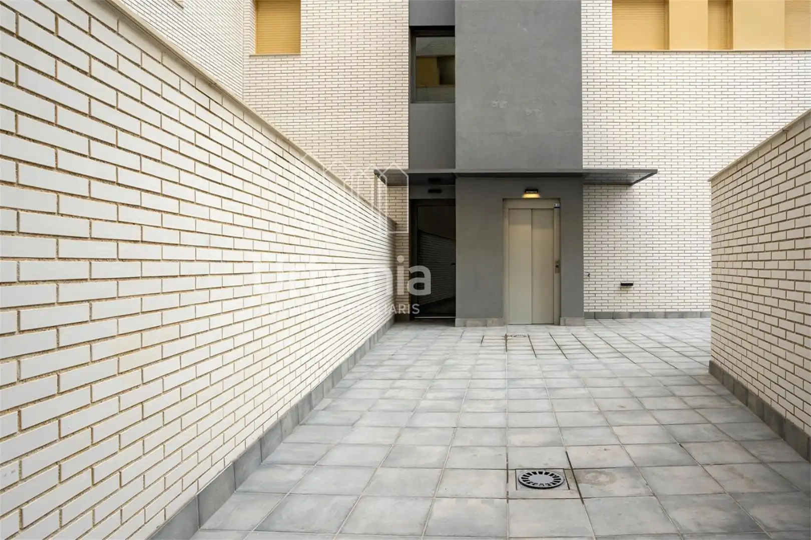 Dachboden zum Verkauf in Carrer d'Antoni Bori, 50, Gorg