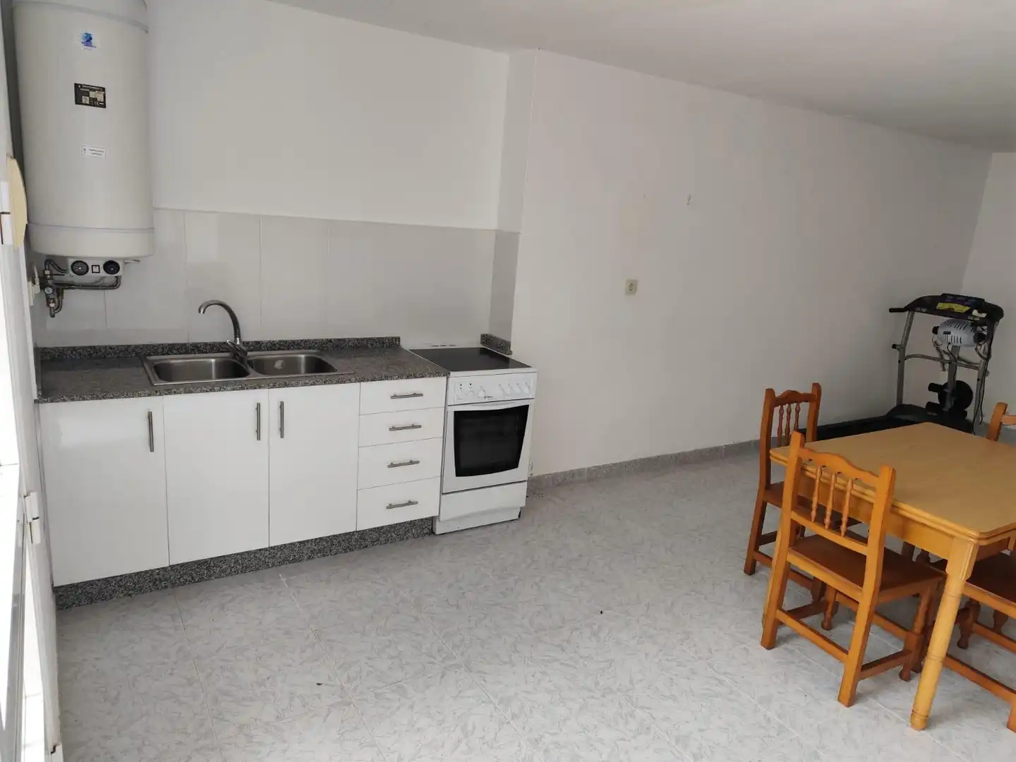 Casa o chalet en venta en Travesía da Agra, Ponteceso