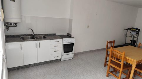 Foto 5 de Casa o chalet en venta en Travesía Da Agra, Ponteceso, A Coruña