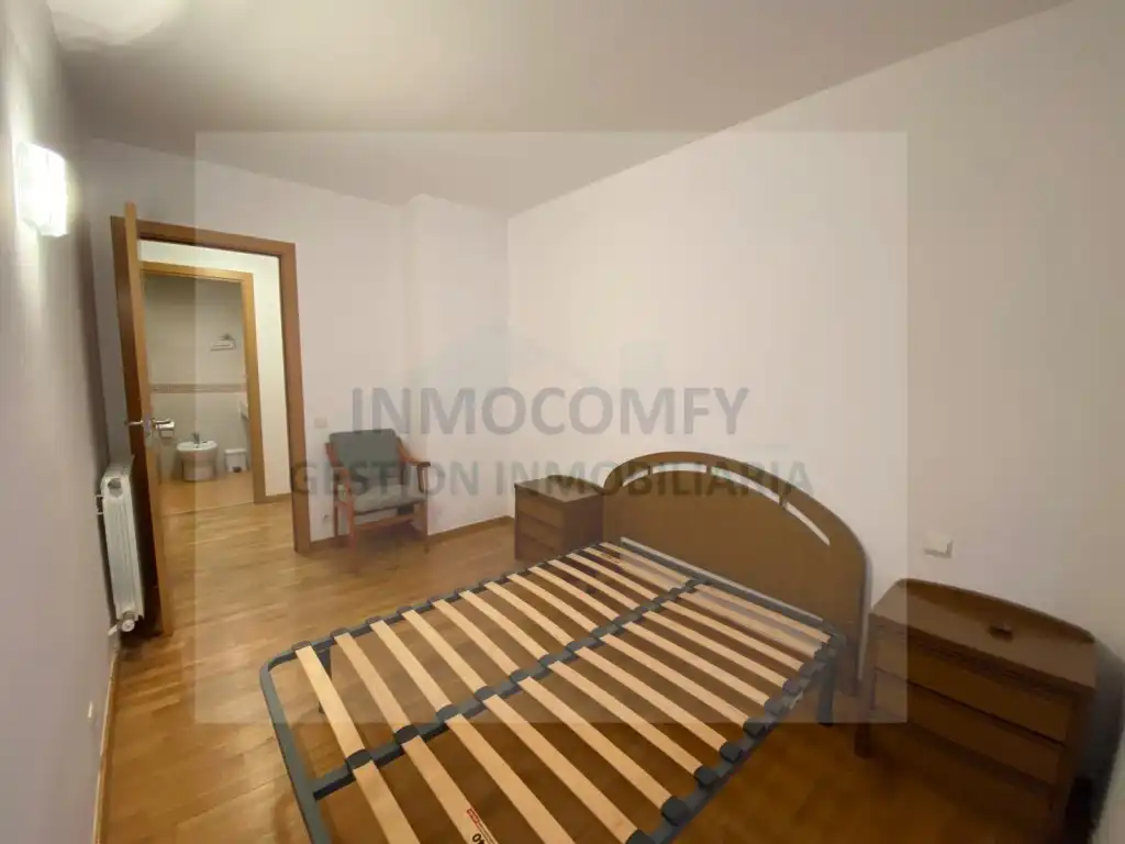 Piso con ascensor en venta en Calle Pages I Morato, imagen 18