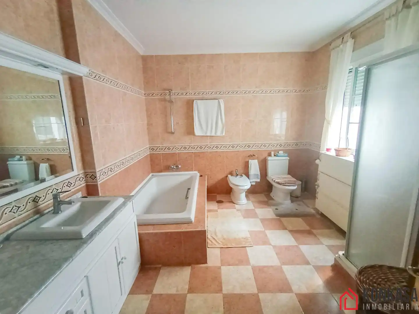 Casa en venta en Arcos de la Frontera, imagen 18
