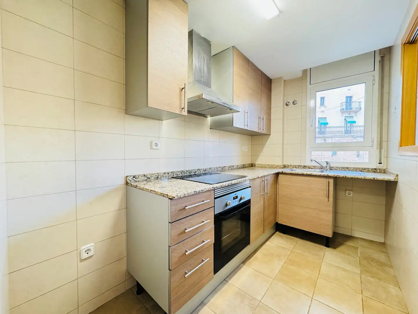 Wohnung mit Balkon zum Verkauf in Carrer Casanova, imagen 17