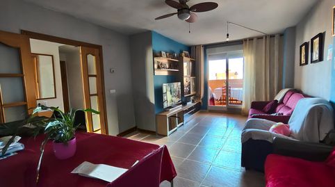 Foto 3 de Ático en venta en El Pilar, Vila-real