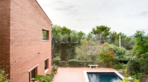 Foto 5 de Casa o chalet en venta en Carrer de Tomàs Guerrero, Corbera de Llobregat, Barcelona