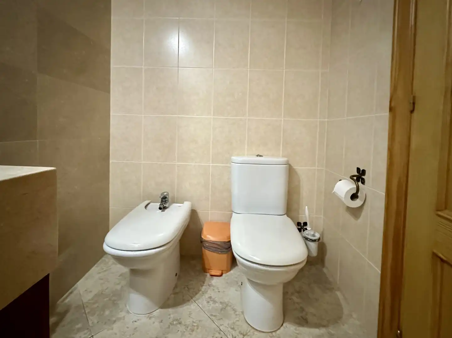 Piso en venta en Port de Pollença