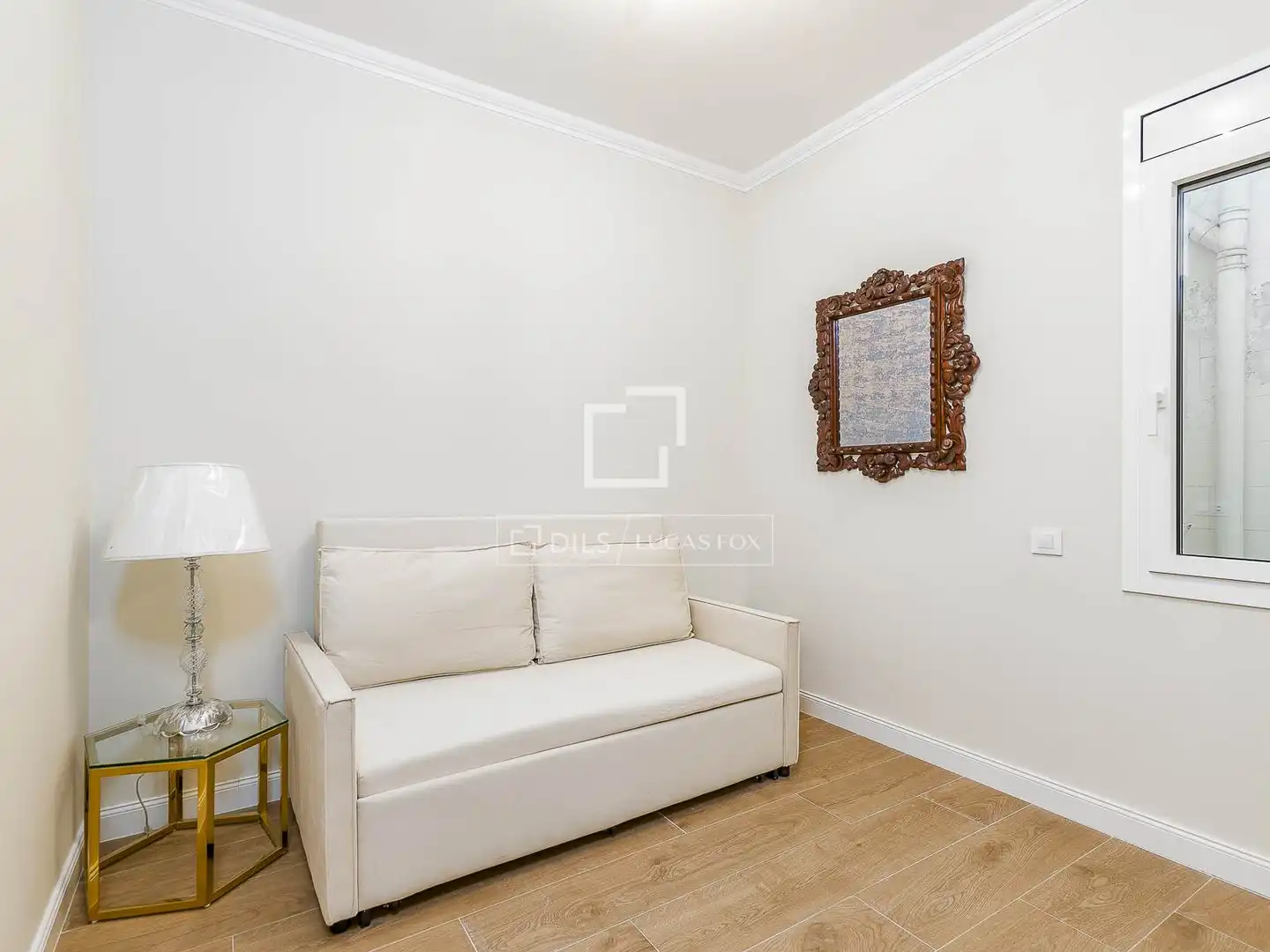 Piso con ascensor en venta en Eixample, imagen 39
