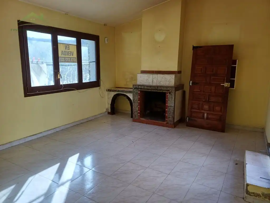 Houses for sale in Pontons