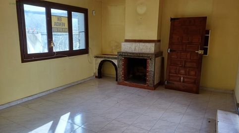 Casa a la venta en Pontons
