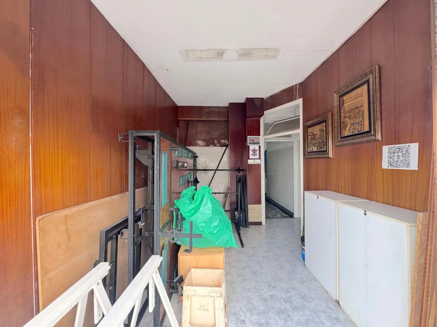 Local en venta en Centro